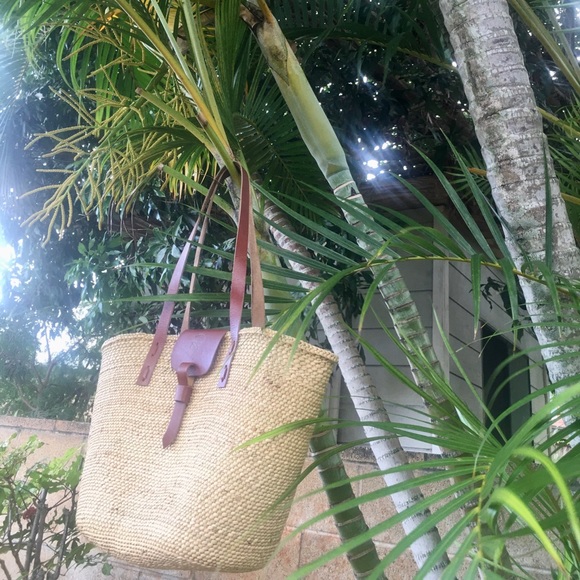 S A F A R I - Picture 12 of 13